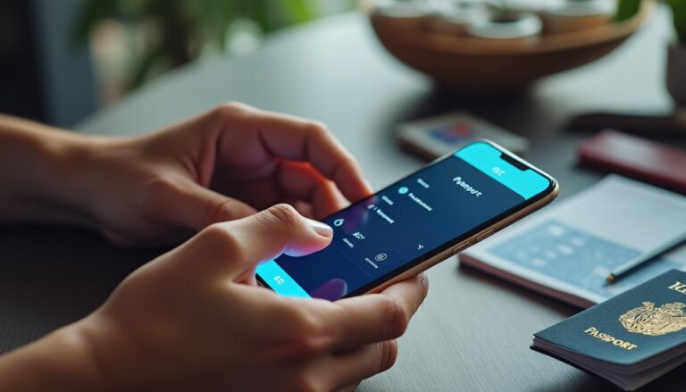 découvrez comment ouvrir un compte qonto facilement grâce à la vérification kyc, la gestion des documents et une mise en place sans friction.