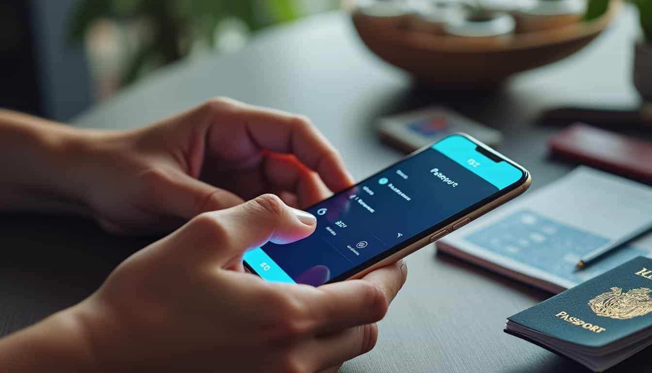 découvrez comment ouvrir un compte qonto facilement grâce à la vérification kyc, la gestion des documents et une mise en place sans friction.