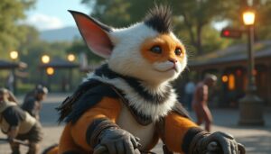 découvrez les différences entre sasu et association en matière d'iban, plafonds de dépenses et systèmes de multi-signatures pour choisir la structure adaptée à vos besoins.