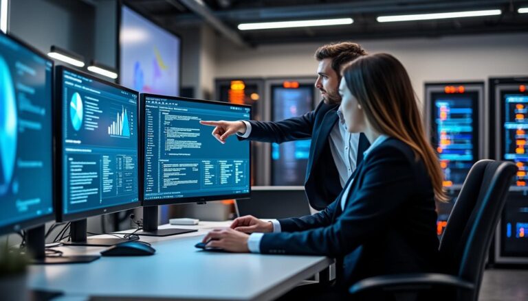 découvrez les décisions essentielles à anticiper pour réussir la gestion de votre site : choix du cms, achat de domaine et maintenance efficace.