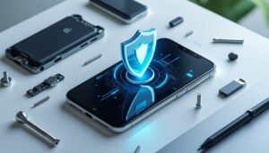 découvrez comment les mises à jour, la sécurité et la réparabilité des smartphones influencent leur durabilité et votre expérience utilisateur à long terme.