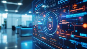 découvrez la checklist complète pour le transfert : tout savoir sur le verrouillage, le renouvellement et les étapes essentielles à suivre.