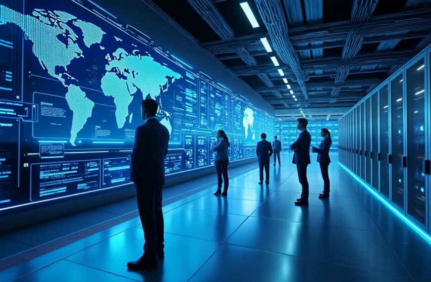 découvrez la checklist ultime pour l'hébergement web en 2026 : emplacement des centres de données, latence et fondamentaux du rgpd pour sécuriser vos sites.
