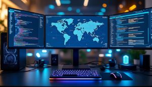 découvrez les critères techniques essentiels pour wordpress en 2026, incluant php, mysql et le support, pour optimiser votre site web.