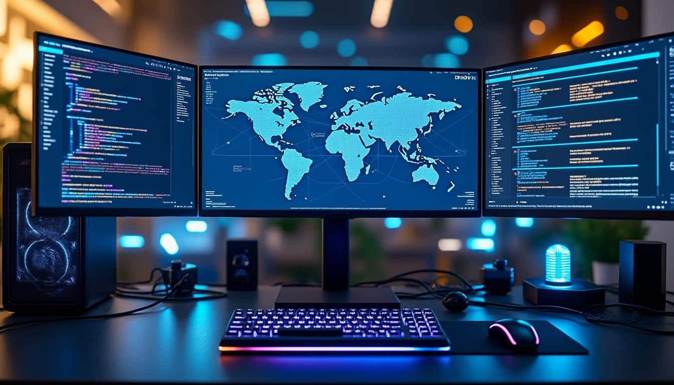 découvrez les critères techniques essentiels pour wordpress en 2026, incluant php, mysql et le support, pour optimiser votre site web.