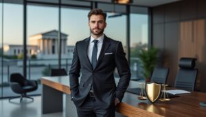 découvrez comment la couverture de la défense recours protège votre entreprise grâce à l'assurance multirisque professionnelle, garantissant une protection juridique efficace en cas de litige.