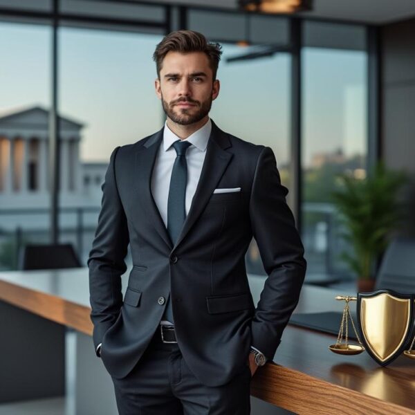 découvrez comment la couverture de la défense recours protège votre entreprise grâce à l'assurance multirisque professionnelle, garantissant une protection juridique efficace en cas de litige.