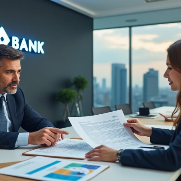 analyse approfondie de l'impact du contrat de groupe bancaire sur la délégation d'assurance dans les contrats d'assurance prêt immobilier, expliquant les enjeux juridiques et pratiques pour les emprunteurs.