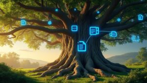 découvrez comment la pérennité de l'information traitée renforce la valeur et l'impact durable du contenu evergreen.