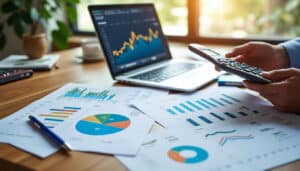 découvrez comment le rachat de crédit peut vous aider à solder un prêt travaux à la consommation coûteux en réduisant vos mensualités et en optimisant votre budget.