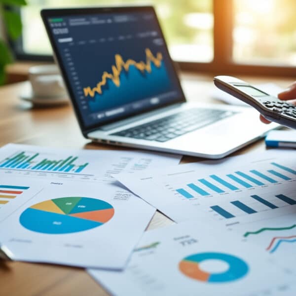 découvrez comment le rachat de crédit peut vous aider à solder un prêt travaux à la consommation coûteux en réduisant vos mensualités et en optimisant votre budget.