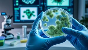 découvrez comment un traitement prolongé par antifongiques peut efficacement combattre les mycoses récidivantes et prévenir leur réapparition.