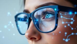découvrez comment l'assurance santé établit la liaison entre le forfait optique et la correction visuelle complexe pour une couverture optimale de vos besoins en santé visuelle.