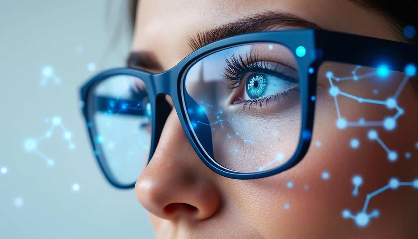 découvrez comment l'assurance santé établit la liaison entre le forfait optique et la correction visuelle complexe pour une couverture optimale de vos besoins en santé visuelle.