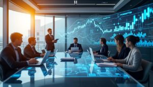 découvrez comment optimiser la délégation d'assurance et le contrat de groupe bancaire grâce à l'assurance prêt immobilier pour bénéficier des meilleures garanties et tarifs adaptés à vos besoins.