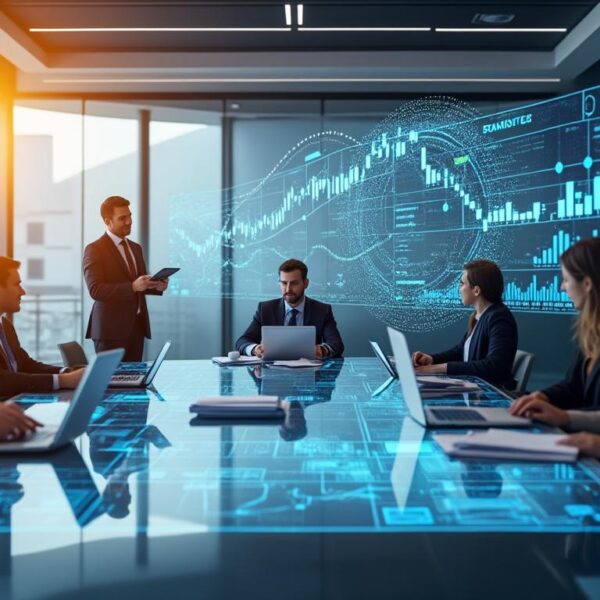 découvrez comment optimiser la délégation d'assurance et le contrat de groupe bancaire grâce à l'assurance prêt immobilier pour bénéficier des meilleures garanties et tarifs adaptés à vos besoins.