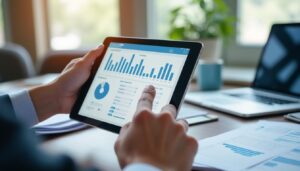 découvrez comment la prise en charge du questionnaire de santé influence la tarification personnalisée de votre assurance prêt immobilier pour une offre adaptée à votre profil.