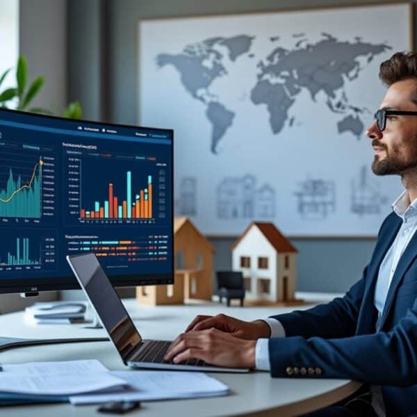 simulez facilement votre prêt avance rénovation dans le cadre de votre prêt immobilier global pour optimiser votre financement et concrétiser vos projets de rénovation.