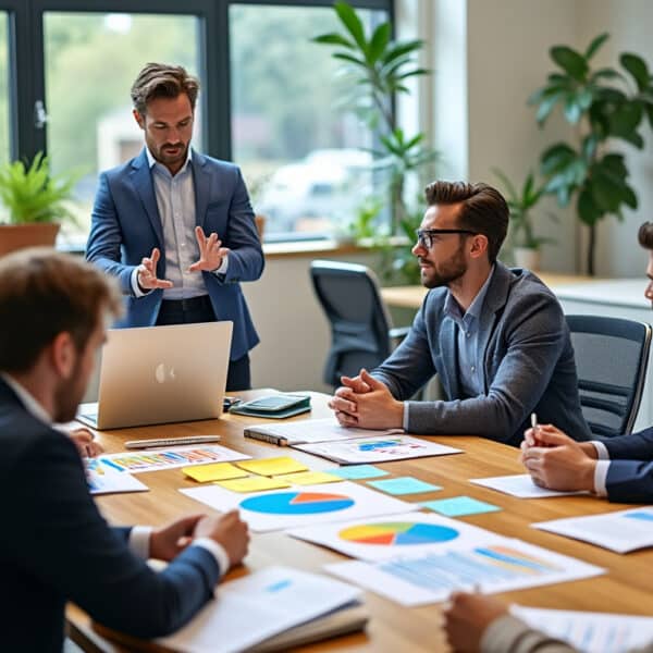 découvrez pourquoi l'évaluation des risques psychosociaux (rps) est essentielle et doit impérativement être intégrée dans le document unique pour assurer la sécurité et le bien-être au travail.